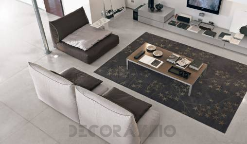 Кресло Valentini Wall - Wall Armachair H107