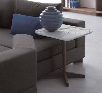 Приставной столик