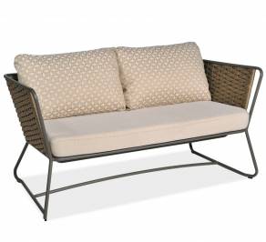 Диван Roberti Rattan Portofino, 9742