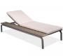 Шезлонг Roberti Rattan Portofino - 9749