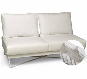 Диван Roberti Rattan Coral Reef, 9802
