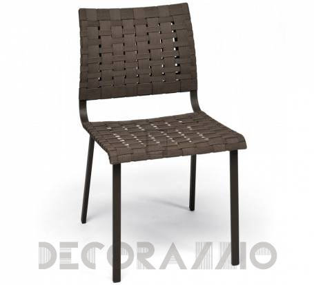 Стул Roberti Rattan Hamptons Graphics - 9723