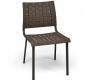 Стул Roberti Rattan Hamptons Graphics - 9723