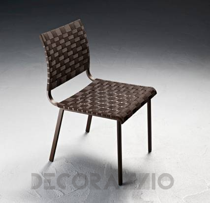 Стул Roberti Rattan Hamptons Graphics - 9723