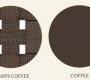 Стул Roberti Rattan Hamptons Graphics - 9723