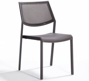 Стул Roberti Rattan Samba Rio, 9761