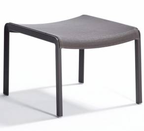 Пуф Roberti Rattan Samba Rio, 9763