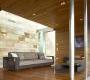 Диван Roberti Rattan Hamptons - 9613