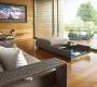 Пуф Roberti Rattan Hamptons - 9608