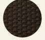 Кресло Roberti Rattan Saint Tropez - 9541