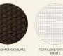 Шезлонг Roberti Rattan Saint Tropez - 9568