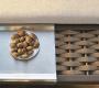 Посуда Roberti Rattan Portofino - 9748