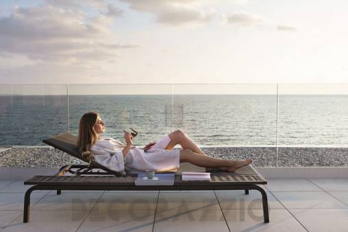Посуда Roberti Rattan Portofino - 9748