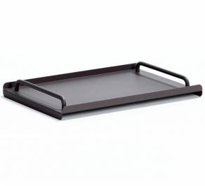 Посуда Roberti Rattan Samba Rio, 9764