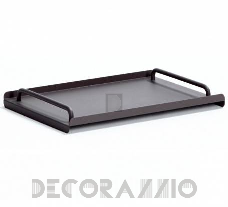 Посуда Roberti Rattan Samba Rio - 9764