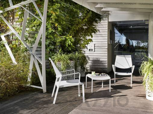 Посуда Roberti Rattan Samba Rio - 9764