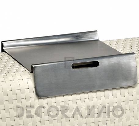 Посуда Roberti Rattan Hamptons - 9629