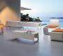 Посуда Roberti Rattan Hamptons - 9629