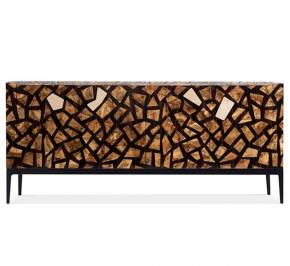 Буфет Grilli Zarafa, Zarafa Sideboard