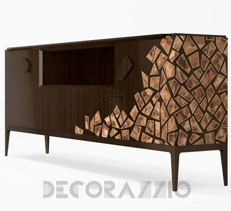 Буфет Grilli Zarafa - Zarafa Sideboard 1