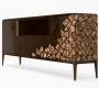 Буфет Grilli Zarafa - Zarafa Sideboard 1