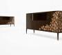 Буфет Grilli Zarafa - Zarafa Sideboard 1