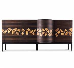 Буфет Grilli Zarafa, Zarafa Sideboard 2