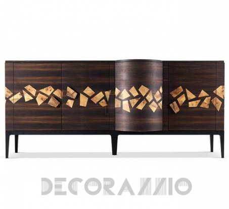 Буфет Grilli Zarafa - Zarafa Sideboard 2