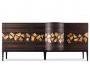 Буфет Grilli Zarafa - Zarafa Sideboard 2