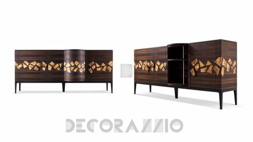 Буфет Grilli Zarafa - Zarafa Sideboard 2