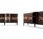 Буфет Grilli Zarafa - Zarafa Sideboard 2