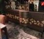 Буфет Grilli Zarafa - Zarafa Sideboard 2
