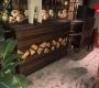 Буфет Grilli Zarafa - Zarafa Sideboard 2