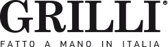 Компания Grilli Компания Grilli