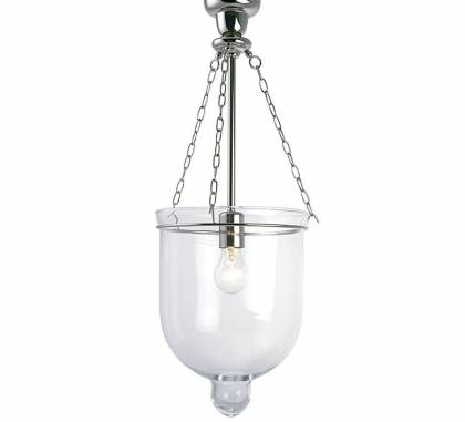 Светильник  потолочный подвесной (Люстра)