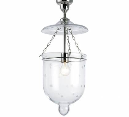 Светильник  потолочный подвесной (Люстра)