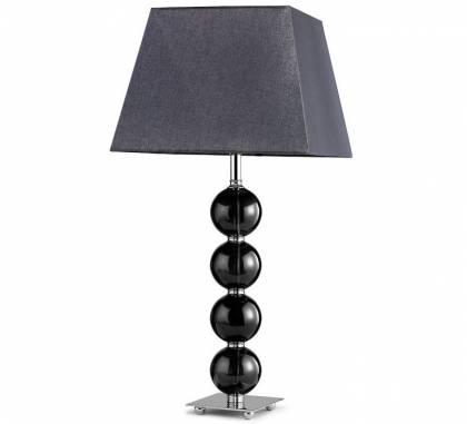 Светильник  настольный (Настольная лампа)