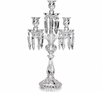 Светильник  настольный (Настольная лампа)