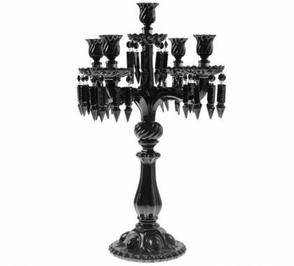 Светильник  настольный (Настольная лампа)