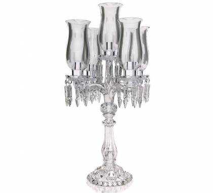 Светильник  настольный (Настольная лампа)