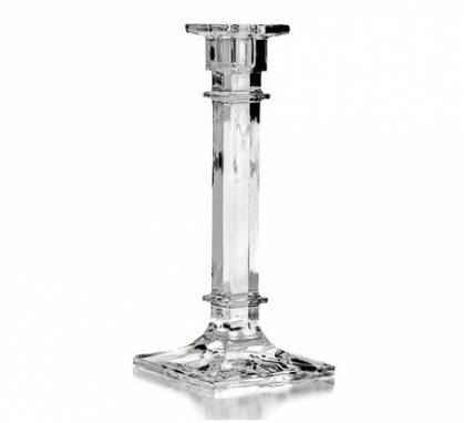 Светильник  настольный (Настольная лампа)