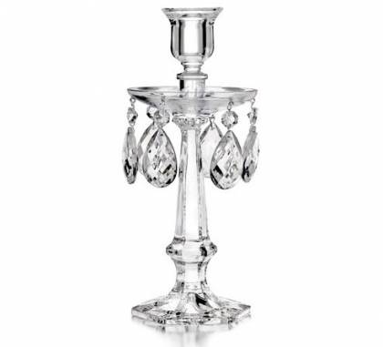 Светильник  настольный (Настольная лампа)