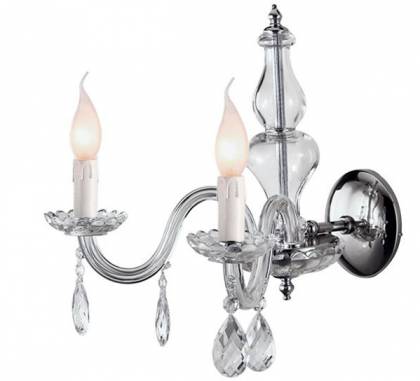 Светильник  настенный  (Светильник)