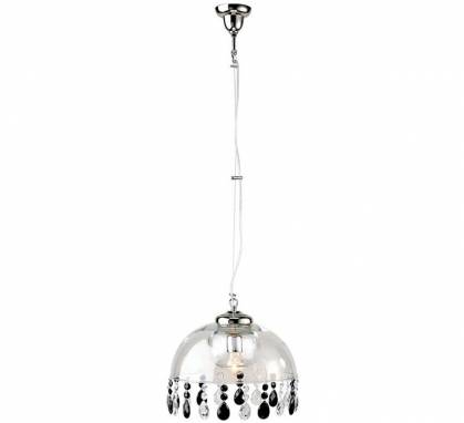 Светильник  потолочный подвесной (Люстра)