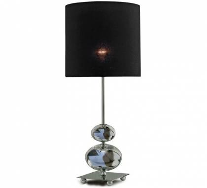 Светильник  настольный (Настольная лампа)