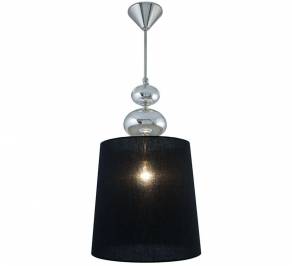 Светильник  потолочный подвесной (Люстра) Villa Lumi First, anastacia-ceiling-lamp