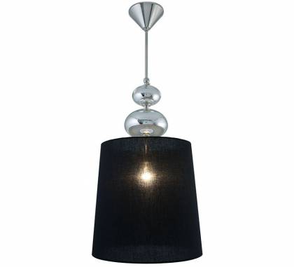 Светильник  потолочный подвесной (Люстра)