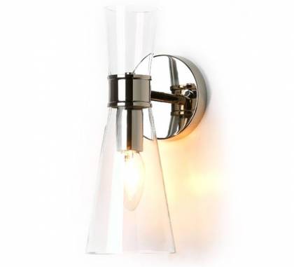 Светильник  настенный  (Светильник)