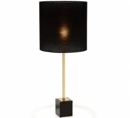 Светильник  настольный (Настольная лампа)