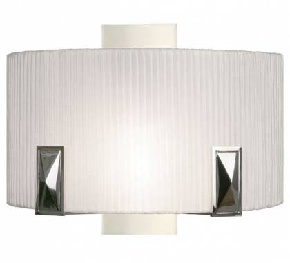 Светильник  настенный  (Светильник)